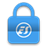 ES App Locker 1.1.2