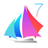 Espier Launcher iOS7 1.2.4