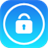 Espier Screen Locker i7 APK Download
