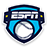 ESPN FLB icon
