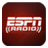 ESPN Radio version Version 1.0.5