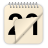 Event Countdown Widget 1.7.4