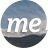 EverythingMe APK Download
