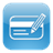 Expense Manager version 1.7.1