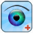 Eye Trainer 1.4.1