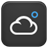EZ Weather version 0.5.14 beta 4