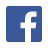 Descargar Facebook – Smart extension