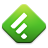 feedly version 15.0.1