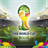 Theme FIFA World Cup version 1.0.0
