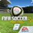 FIFA Soccer PS version 1.0.6