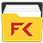 File Commander version 3.6.13953