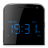 Digital Alarm Clock version 7.3
