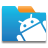 File Manager 0.9.3