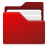 File Manager 1.2.5