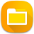 File Manager 2.0.0.277_160621