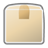 File Manager 2.2.5