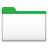 File Manager 7.70.760545