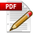 Fill and Sign PDF Forms 2.7.1