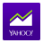 Yahoo Finance version 2.0.3.2