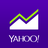 Yahoo Finance version 2.1.2