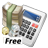 Financial Accounting System APK Download