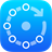 Fing - Network Tools 2.10