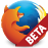 Firefox Beta APK Download
