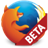 Firefox Beta 44.0