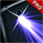 Flash Light APK Download