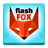 Descargar FlashFox