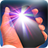 Flashlight version 1.9