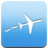 FlightAware version 4.0.87