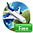 FlightHero Free version 1.4.7