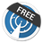 FlightRadar 24 FREE version 6.6.0