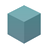 Flow Home icon
