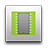 FMR Memory Cleaner APK Download