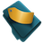 Folder Organizer icon