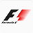 Official Formula 1 App 8.085