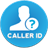 Free Caller ID icon