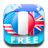 Free French English Dictionary + 5.3.15