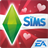 The Sims™ FreePlay version 5.19.2
