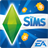 The Sims™ FreePlay 5.22.2