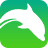 Dolphin Browser version 11.5.0 Beta2
