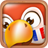 French 6.0.0