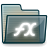 FX - File Explorer version 0.175