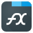 FX - File Explorer 4.0.6.0
