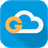 G Cloud version 4.0.5
