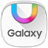 Galaxy Apps version 15091005.08.009.1