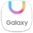 Descargar Galaxy Apps