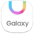 Galaxy Apps version 4.1.05-36